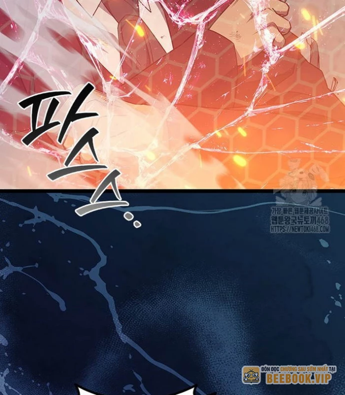 Thực Long Ma Pháp Sư Chapter 94 - 144