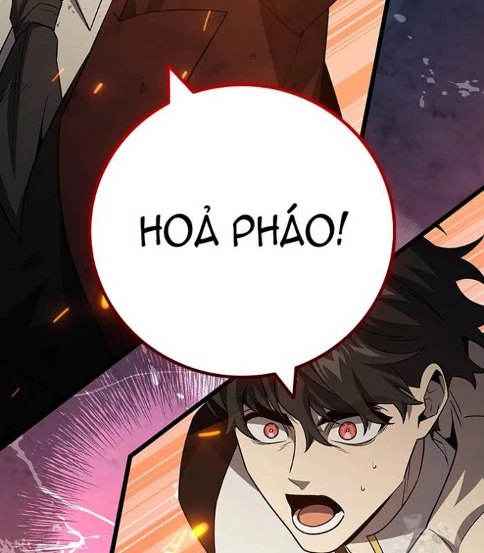Thực Long Ma Pháp Sư Chapter 94 - 146
