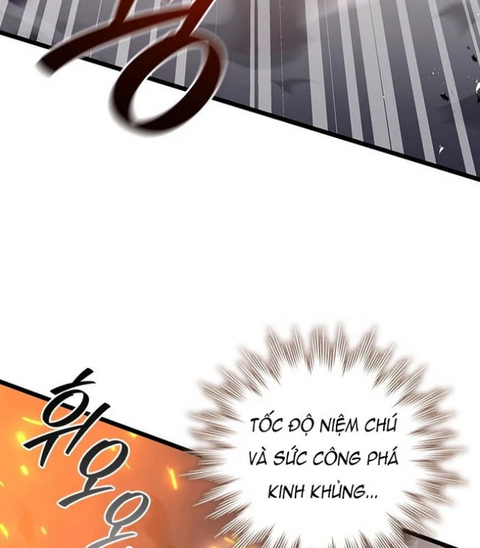Thực Long Ma Pháp Sư Chapter 94 - 151