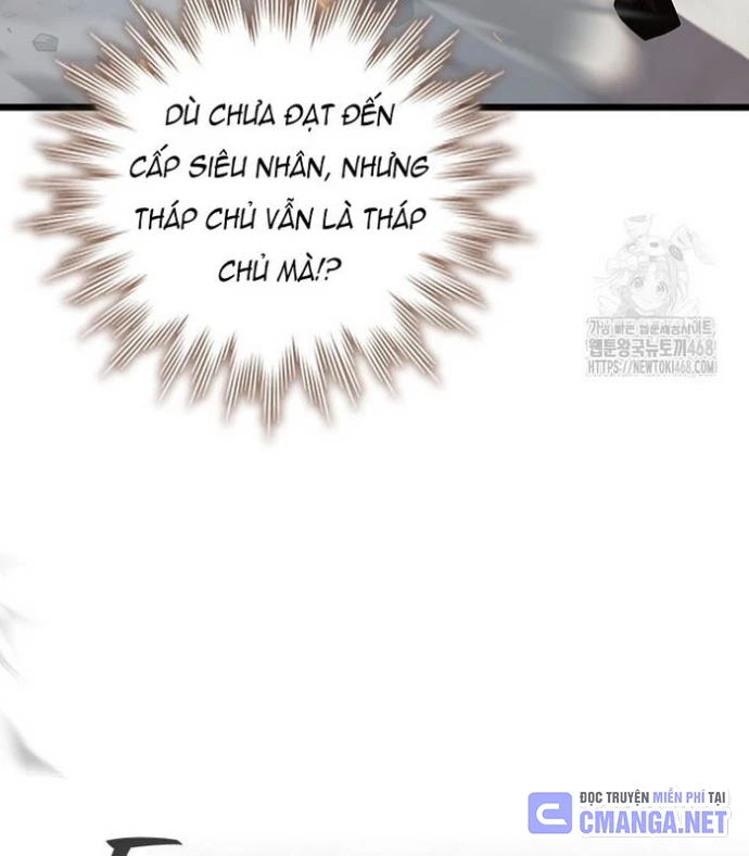 Thực Long Ma Pháp Sư Chapter 94 - 153
