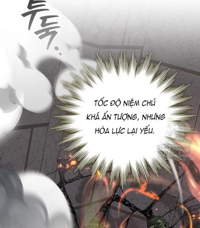 Thực Long Ma Pháp Sư Chapter 94 - 154
