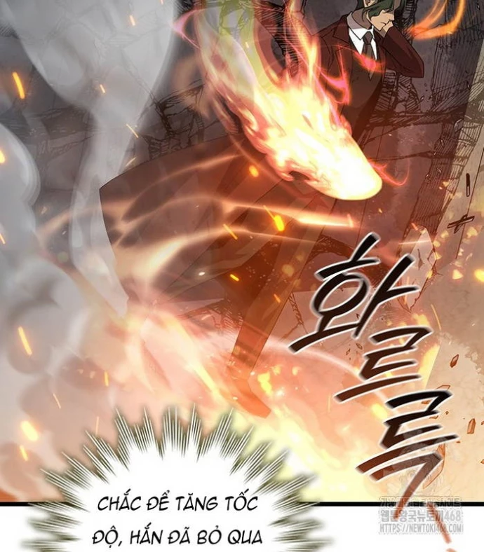 Thực Long Ma Pháp Sư Chapter 94 - 155