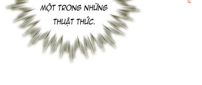 Thực Long Ma Pháp Sư Chapter 94 - 156