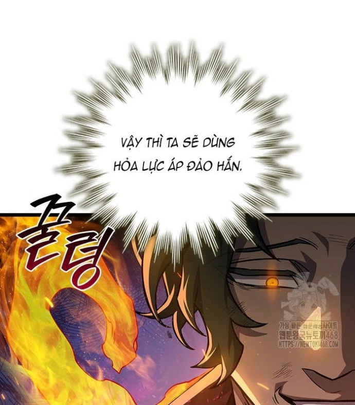 Thực Long Ma Pháp Sư Chapter 94 - 157