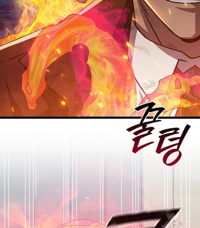 Thực Long Ma Pháp Sư Chapter 94 - 158