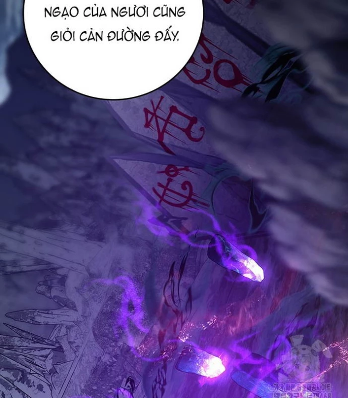 Thực Long Ma Pháp Sư Chapter 94 - 172