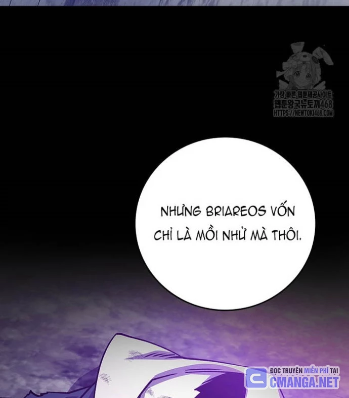 Thực Long Ma Pháp Sư Chapter 94 - 174