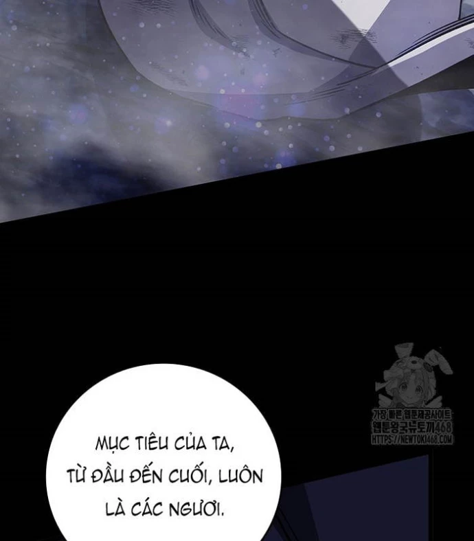 Thực Long Ma Pháp Sư Chapter 94 - 176