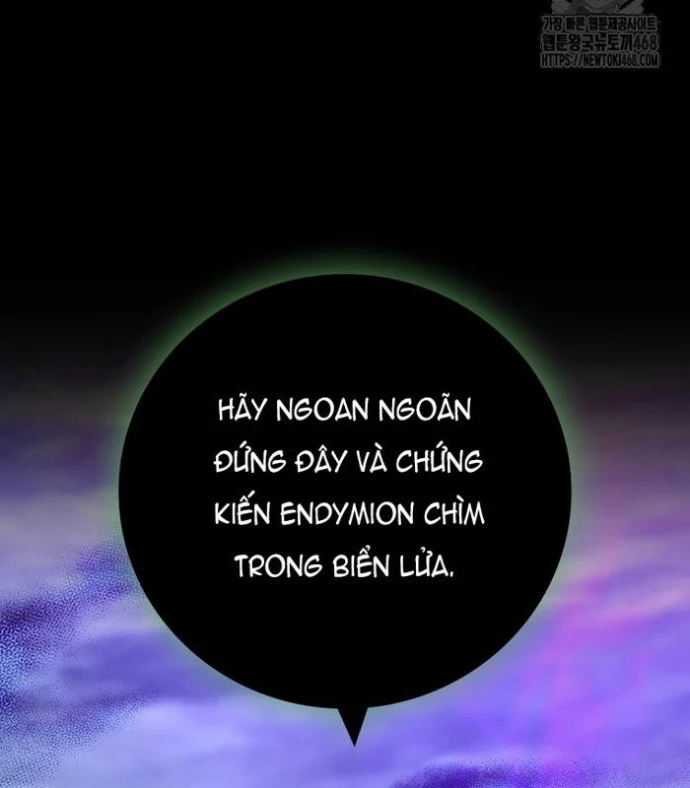 Thực Long Ma Pháp Sư Chapter 94 - 178