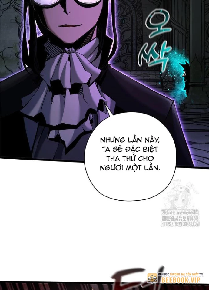 Kiếm Thần: Thần Chi Tử Chapter 47 - 9