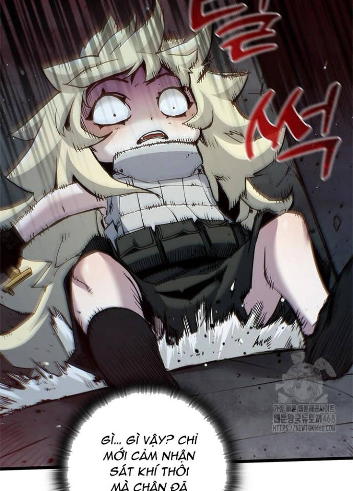 Kiếm Thần: Thần Chi Tử Chapter 47 - 10