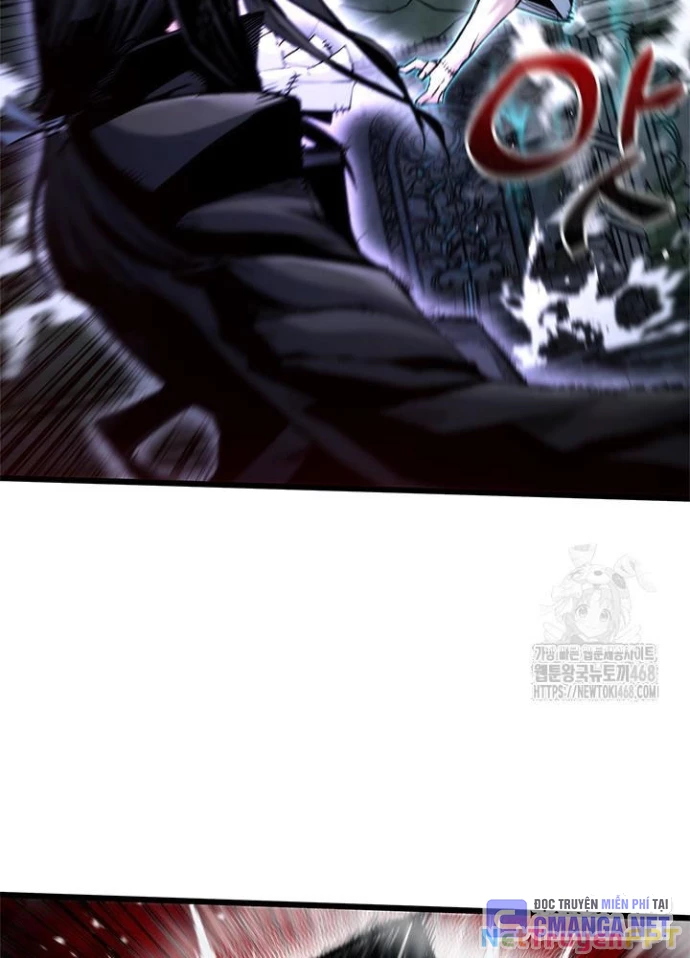 Kiếm Thần: Thần Chi Tử Chapter 47 - 12