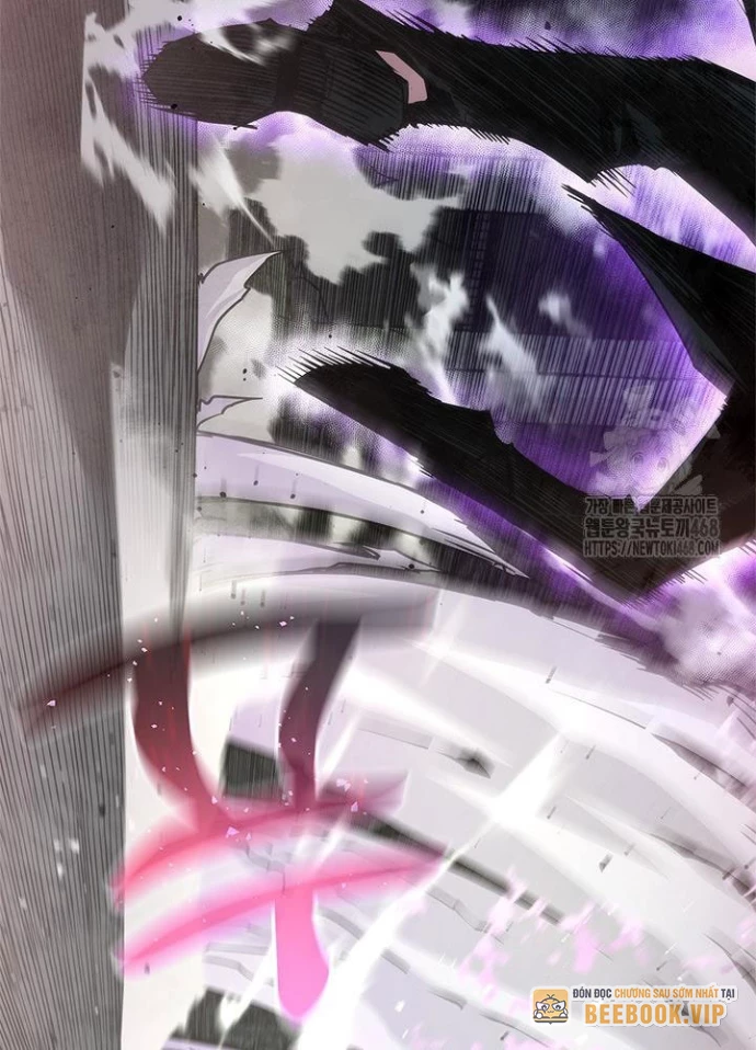 Kiếm Thần: Thần Chi Tử Chapter 47 - 21