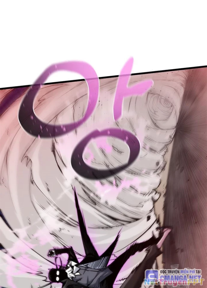 Kiếm Thần: Thần Chi Tử Chapter 47 - 24