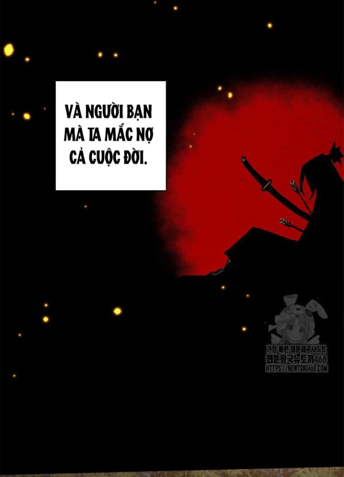 Kiếm Thần: Thần Chi Tử Chapter 47 - 32