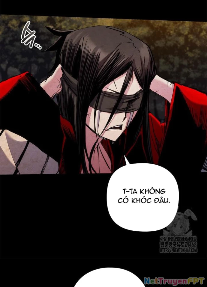 Kiếm Thần: Thần Chi Tử Chapter 47 - 34