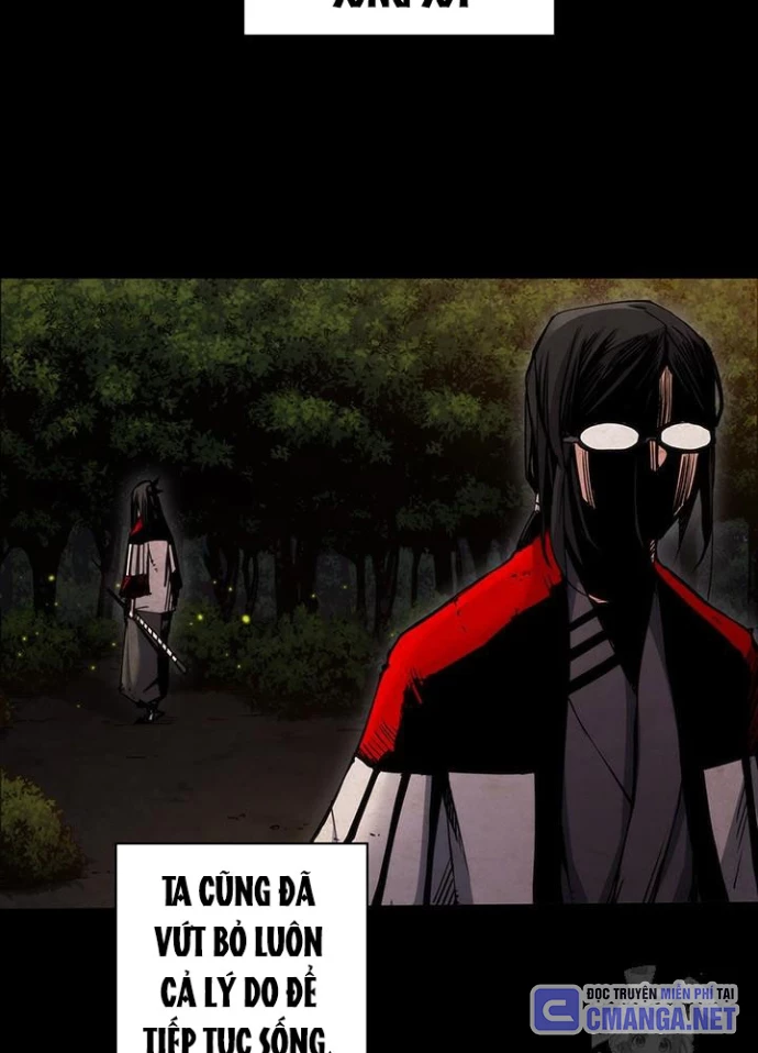 Kiếm Thần: Thần Chi Tử Chapter 47 - 36