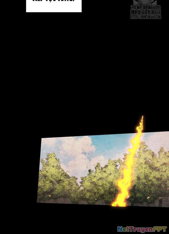 Kiếm Thần: Thần Chi Tử Chapter 47 - 37