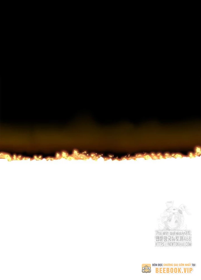 Kiếm Thần: Thần Chi Tử Chapter 47 - 45
