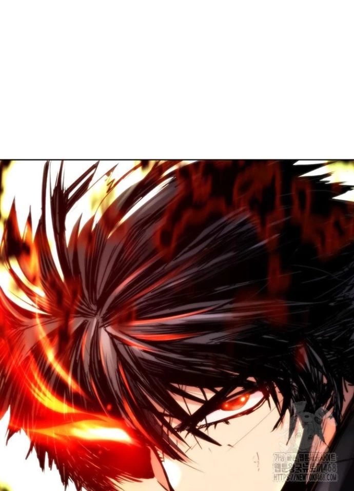 Kiếm Thần: Thần Chi Tử Chapter 47 - 46