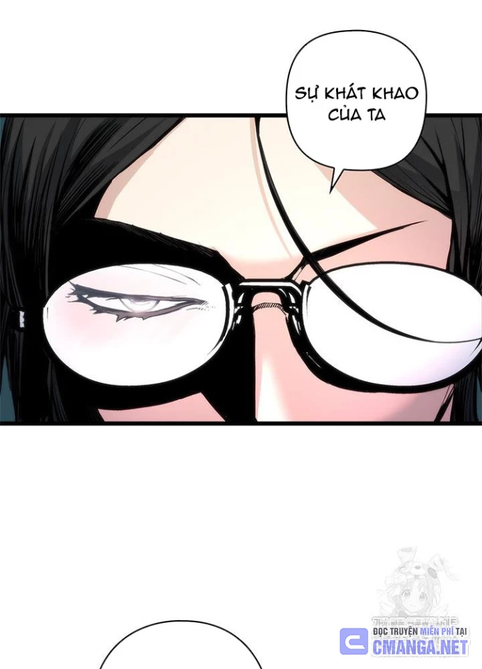 Kiếm Thần: Thần Chi Tử Chapter 47 - 48