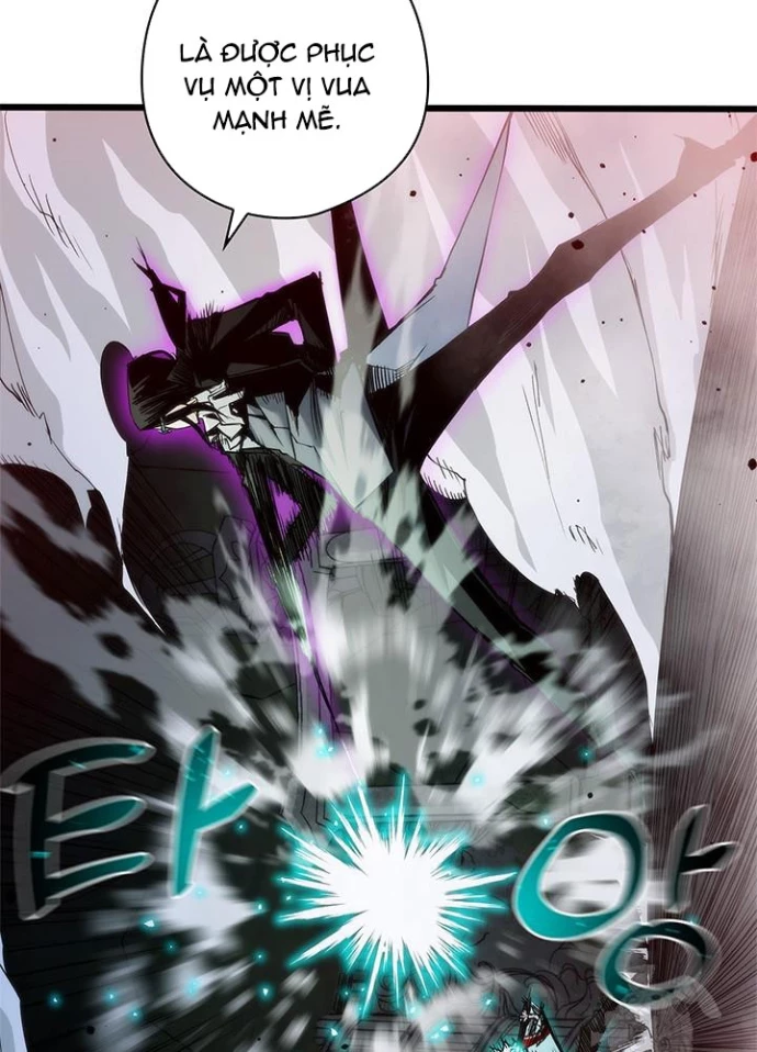 Kiếm Thần: Thần Chi Tử Chapter 47 - 49