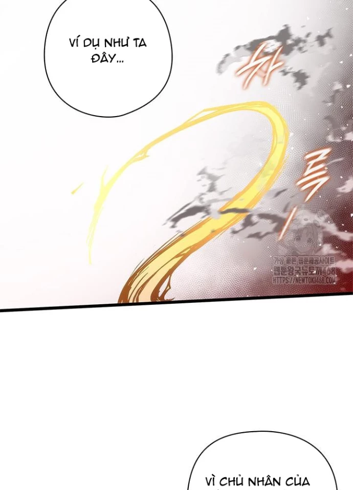 Kiếm Thần: Thần Chi Tử Chapter 47 - 55