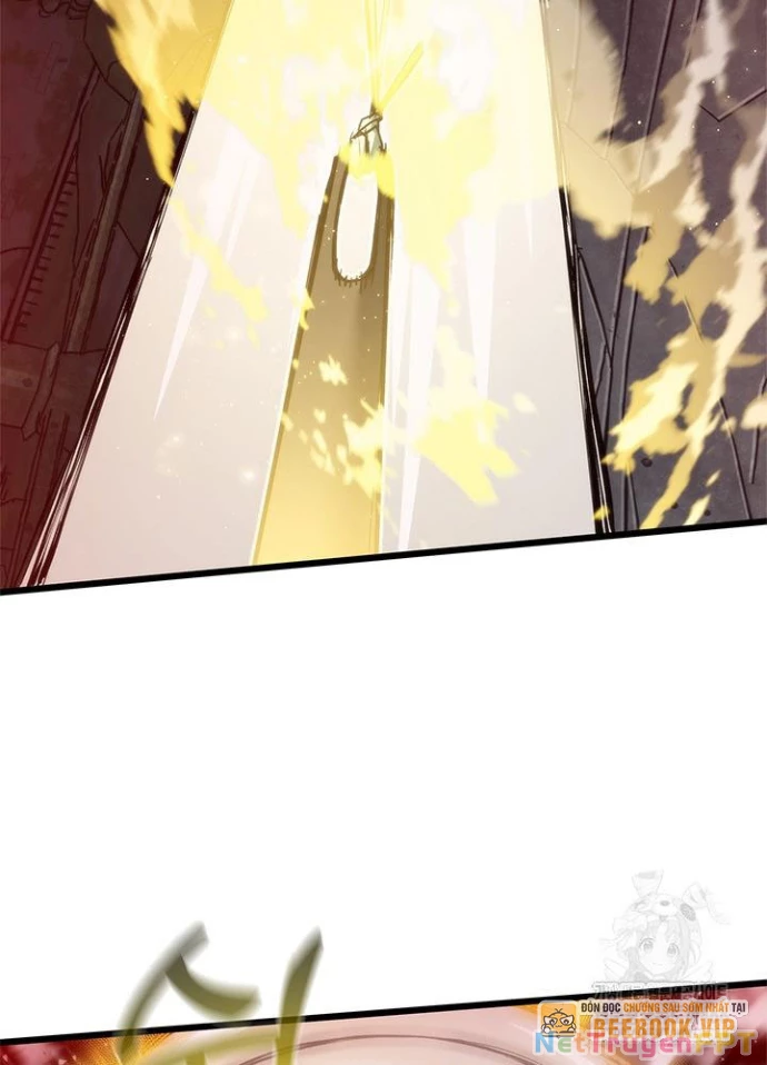 Kiếm Thần: Thần Chi Tử Chapter 47 - 63