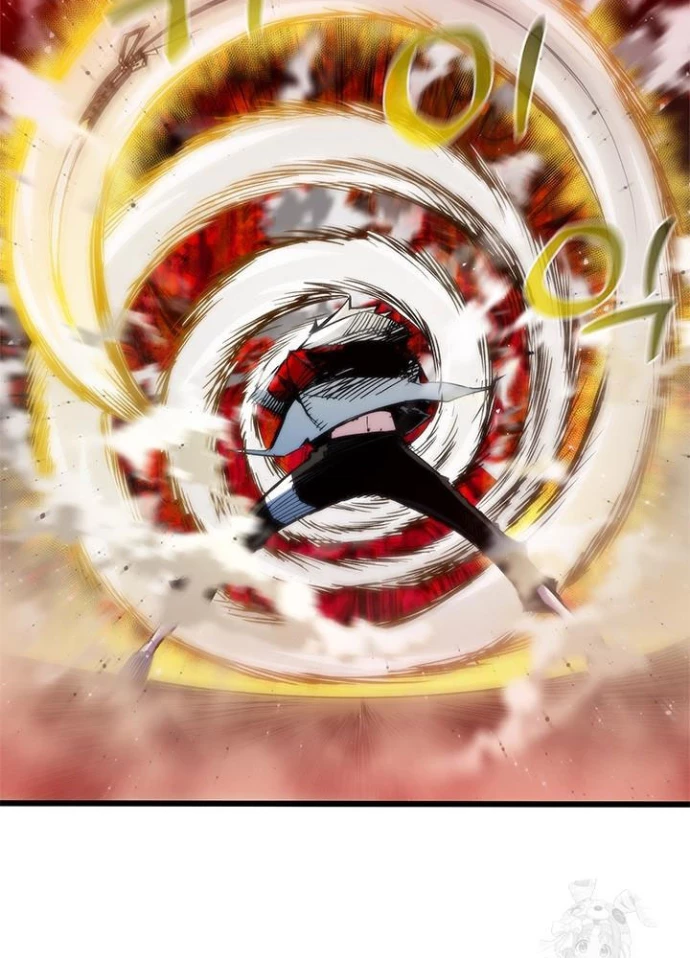 Kiếm Thần: Thần Chi Tử Chapter 47 - 64