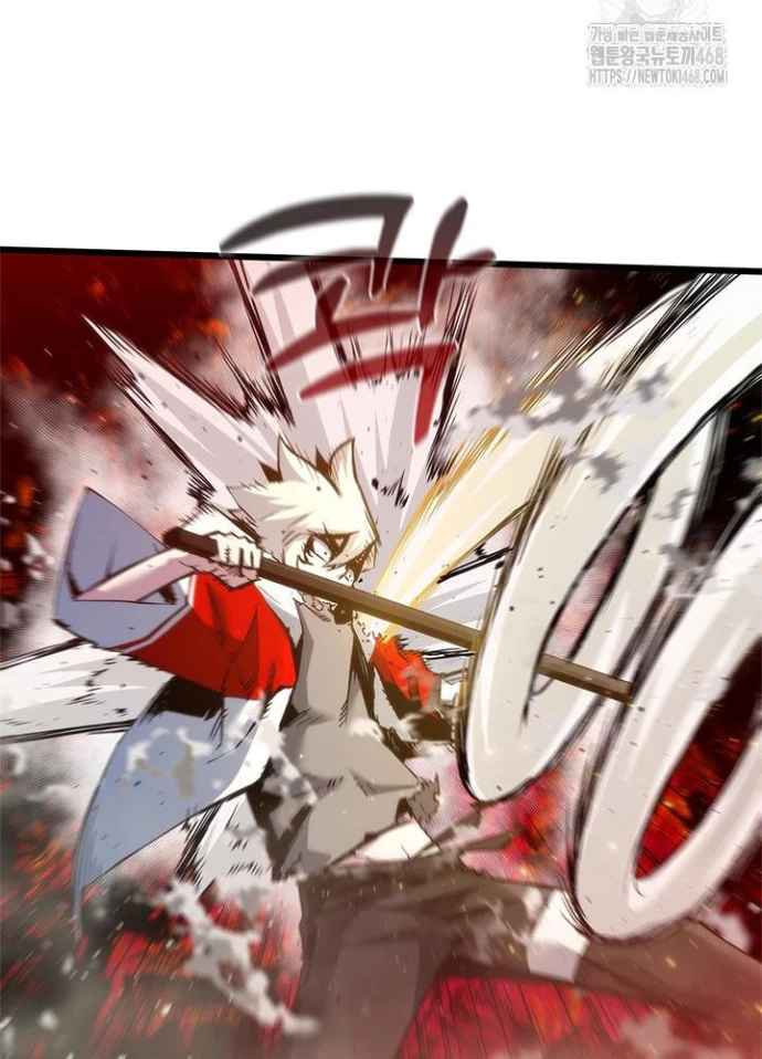 Kiếm Thần: Thần Chi Tử Chapter 47 - 65