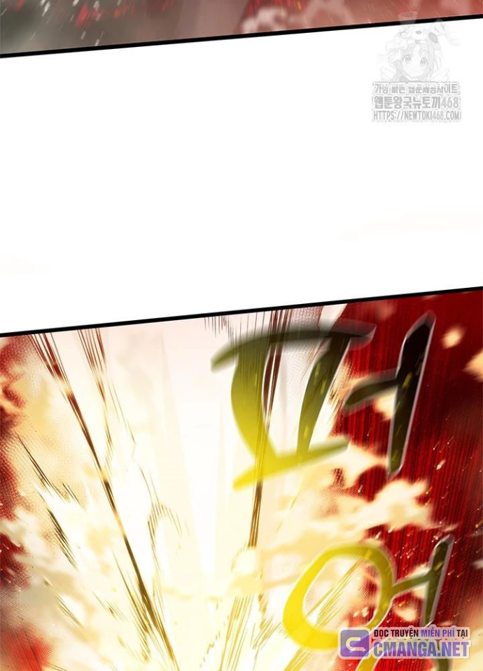 Kiếm Thần: Thần Chi Tử Chapter 47 - 66