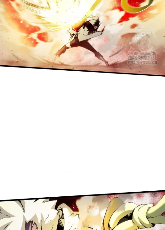 Kiếm Thần: Thần Chi Tử Chapter 47 - 67