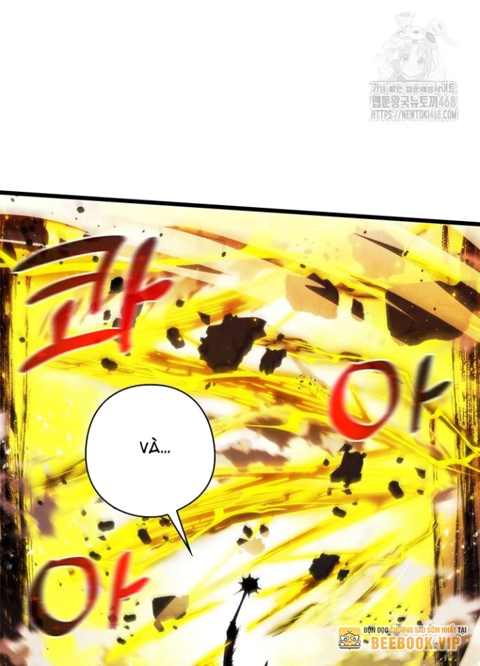 Kiếm Thần: Thần Chi Tử Chapter 47 - 72