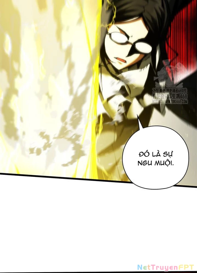 Kiếm Thần: Thần Chi Tử Chapter 47 - 74