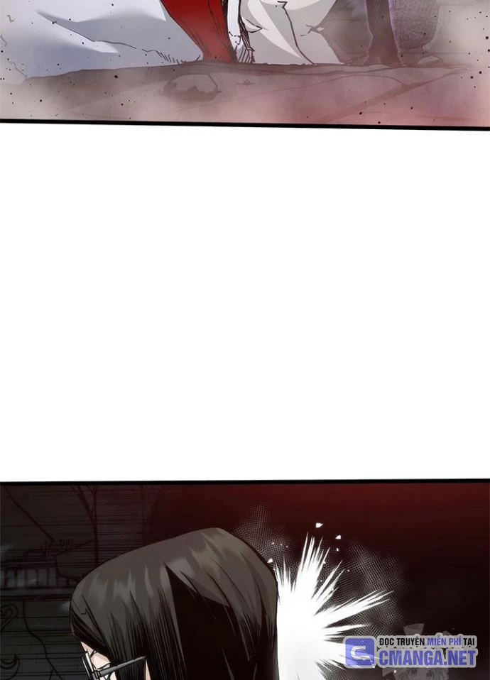 Kiếm Thần: Thần Chi Tử Chapter 47 - 81