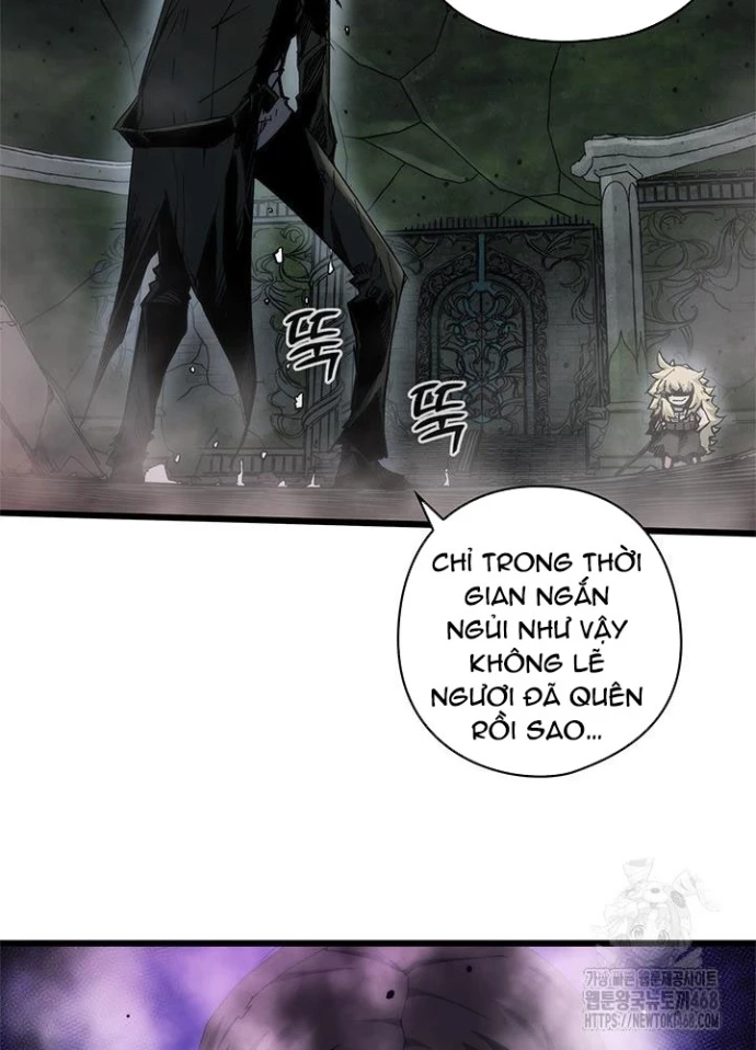 Kiếm Thần: Thần Chi Tử Chapter 47 - 88