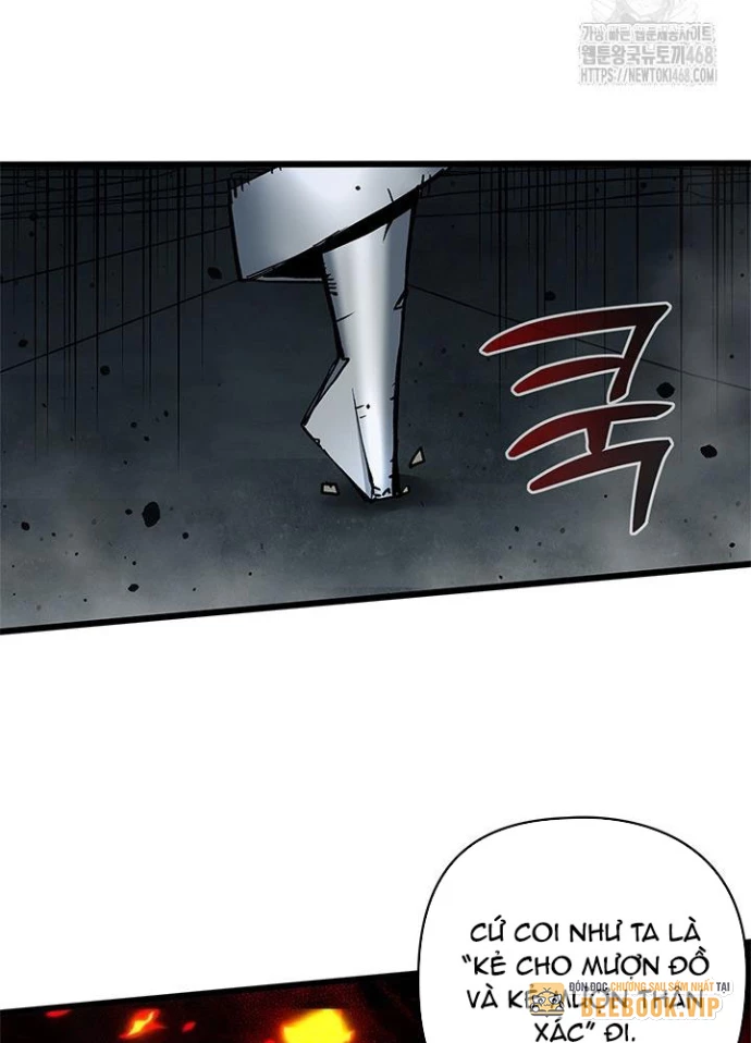 Kiếm Thần: Thần Chi Tử Chapter 47 - 90