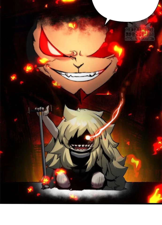 Kiếm Thần: Thần Chi Tử Chapter 47 - 91