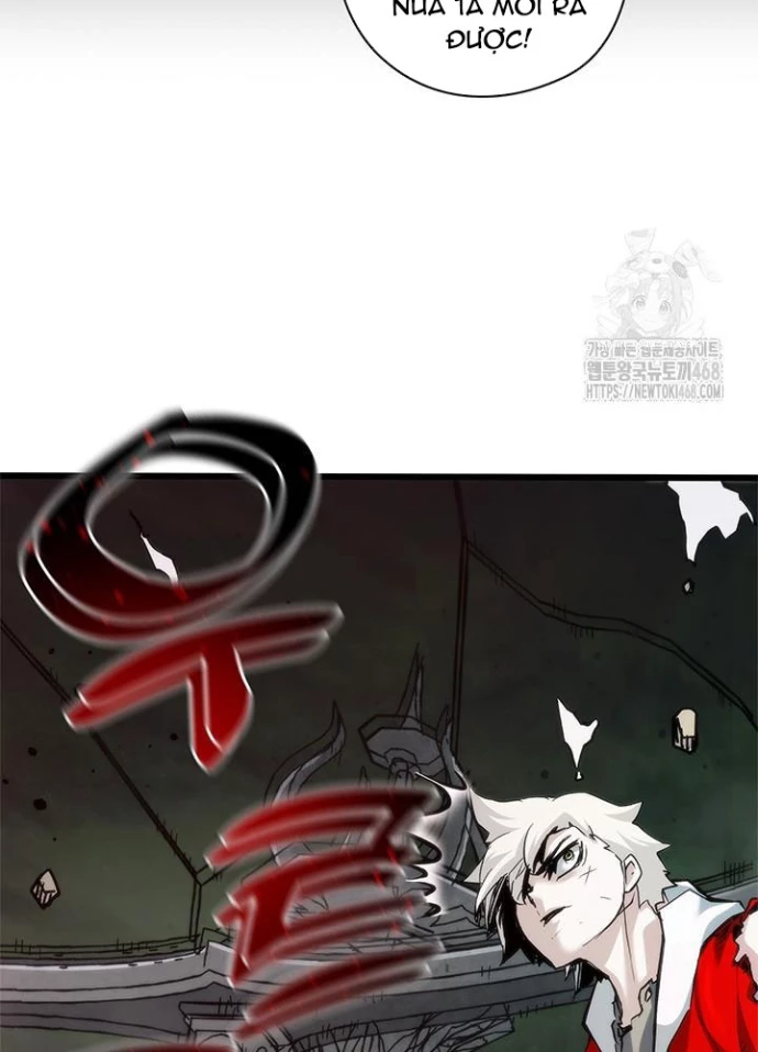 Kiếm Thần: Thần Chi Tử Chapter 47 - 97