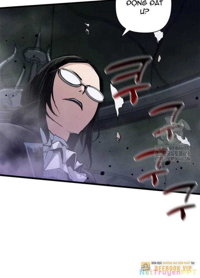 Kiếm Thần: Thần Chi Tử Chapter 47 - 99