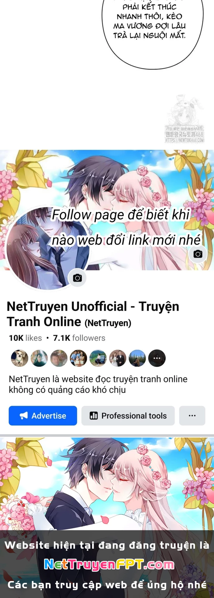 Kiếm Thần: Thần Chi Tử Chapter 47 - 103