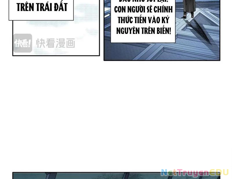 Ta Xây Dựng Tổ Chức Cứu Thế Chapter 30 - 4