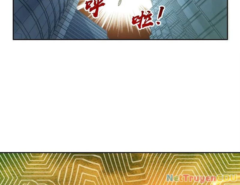 Ta Xây Dựng Tổ Chức Cứu Thế Chapter 30 - 17