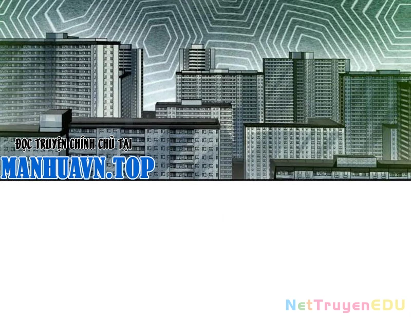 Ta Xây Dựng Tổ Chức Cứu Thế Chapter 30 - 19