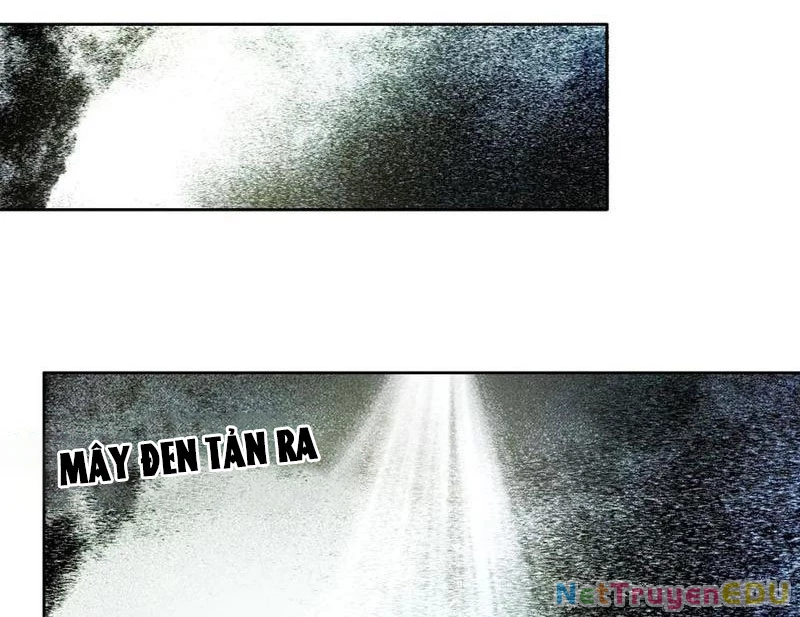 Ta Xây Dựng Tổ Chức Cứu Thế Chapter 30 - 31