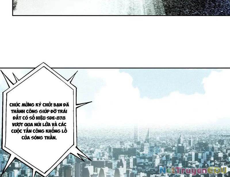 Ta Xây Dựng Tổ Chức Cứu Thế Chapter 30 - 32