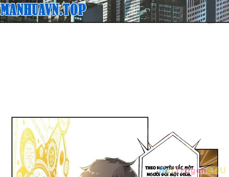 Ta Xây Dựng Tổ Chức Cứu Thế Chapter 30 - 34