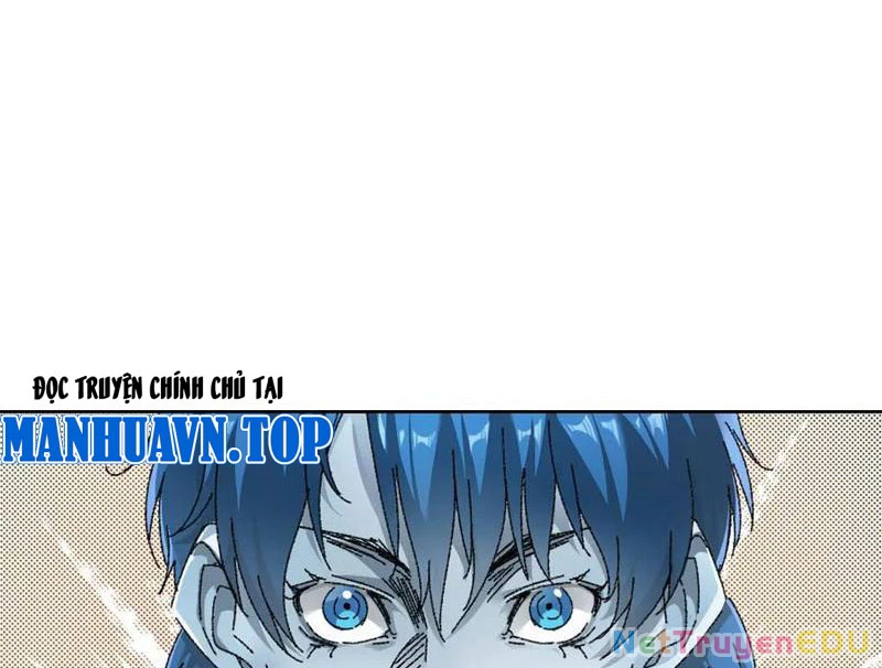 Ta Xây Dựng Tổ Chức Cứu Thế Chapter 30 - 41