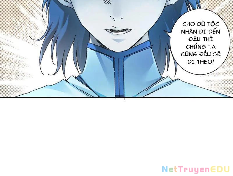Ta Xây Dựng Tổ Chức Cứu Thế Chapter 30 - 42