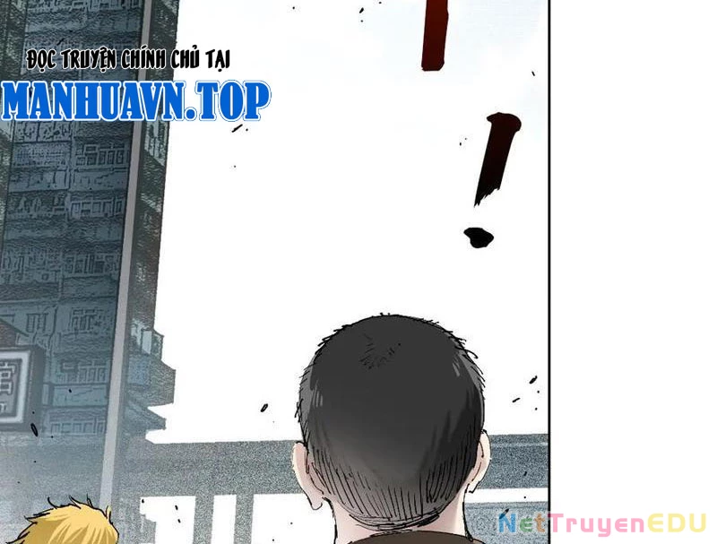 Ta Xây Dựng Tổ Chức Cứu Thế Chapter 30 - 47